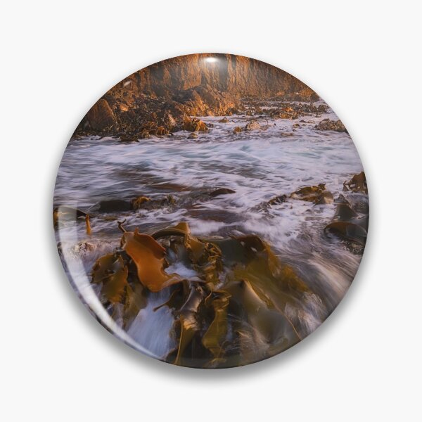 Item preview, Lion Rock designed and sold by Tim Clark.