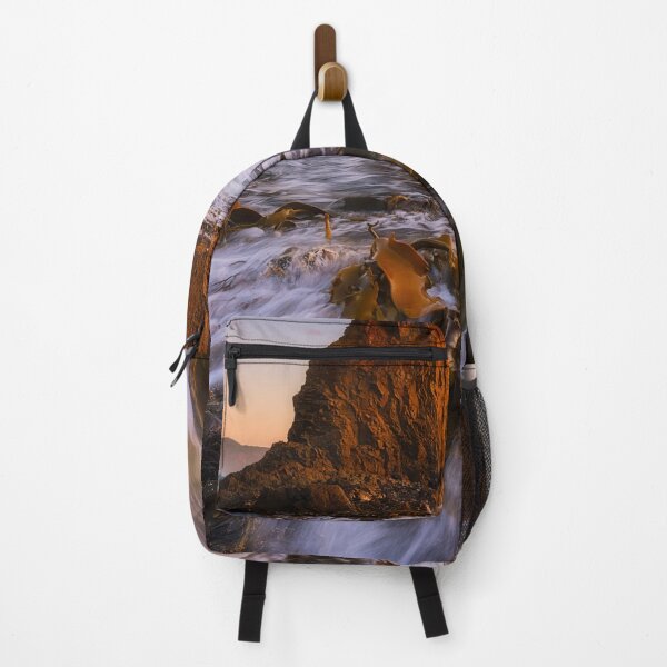 Item preview, Lion Rock designed and sold by Tim Clark.