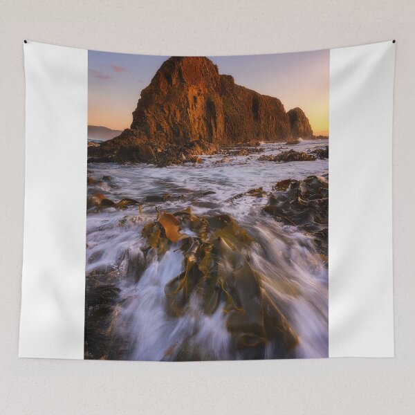 Item preview, Lion Rock designed and sold by Tim Clark.