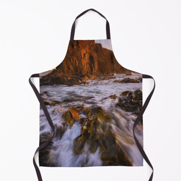 Item preview, Lion Rock designed and sold by Tim Clark.