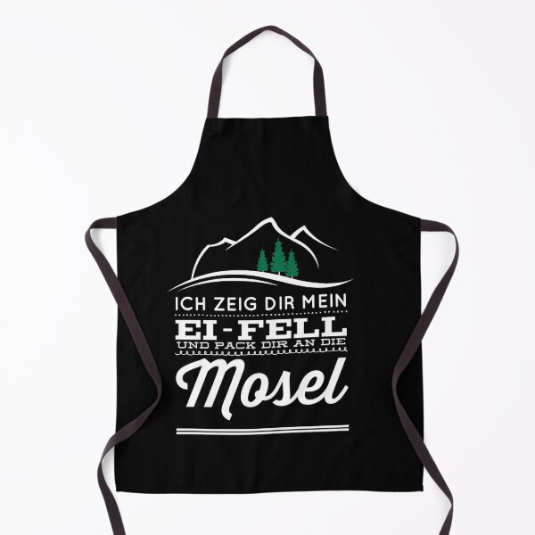 Item preview, Mosel Eifel Sex winemaker gift idea designed and sold by TodayrShirts.