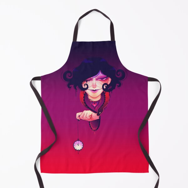 Item preview, You're Getting Sleepy designed and sold by TeriStrawberry.