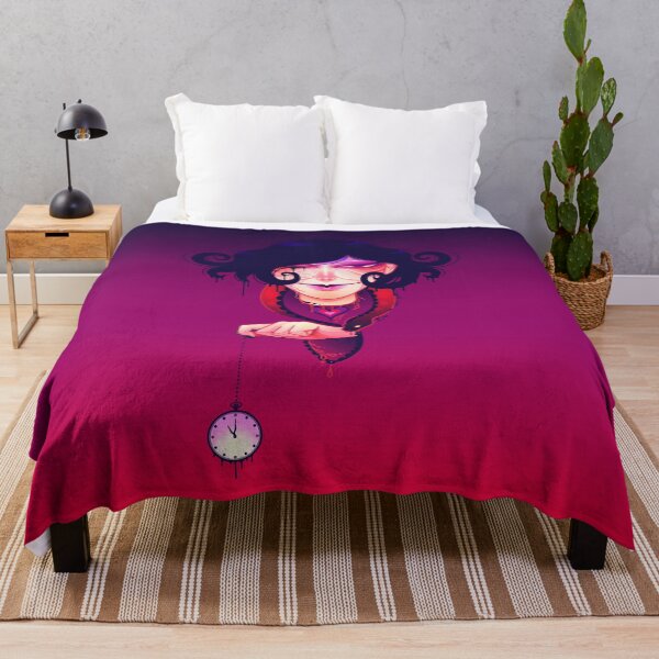 Item preview, You're Getting Sleepy designed and sold by TeriStrawberry.