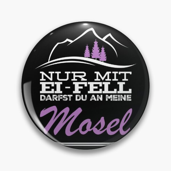 Item preview, Mosel Eifel Sex winemaker gift idea designed and sold by TodayrShirts.