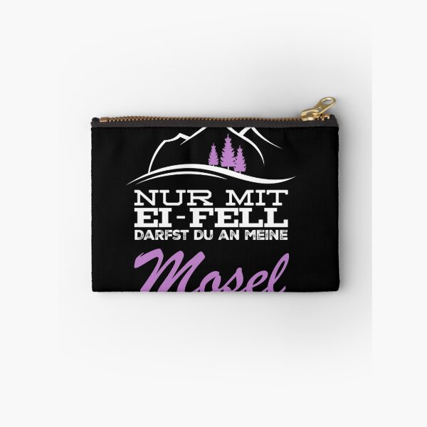 Item preview, Mosel Eifel Sex winemaker gift idea designed and sold by TodayrShirts.