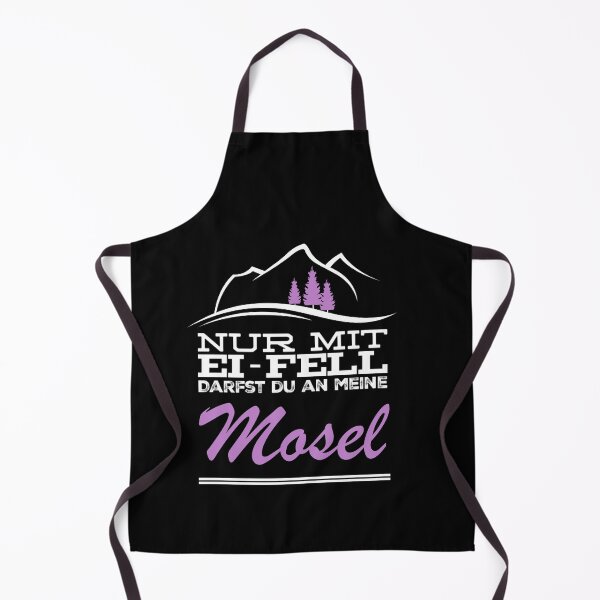 Item preview, Mosel Eifel Sex winemaker gift idea designed and sold by TodayrShirts.