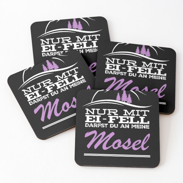 Item preview, Mosel Eifel Sex winemaker gift idea designed and sold by TodayrShirts.