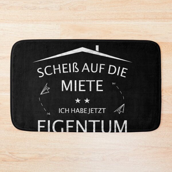 Item preview, Ownership own home dream home builder gift idea designed and sold by TodayrShirts.