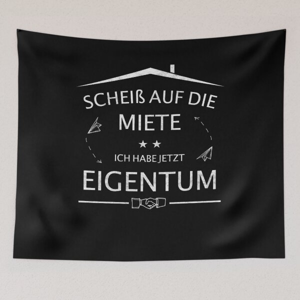 Item preview, Ownership own home dream home builder gift idea designed and sold by TodayrShirts.