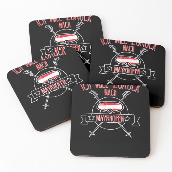 Item preview, Mayrhofen Austria skiing gift idea designed and sold by TodayrShirts.