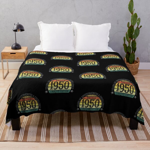 Item preview, 1950 Vintage Retro Sunset Limited Edition designed and sold by Rhu Creations.