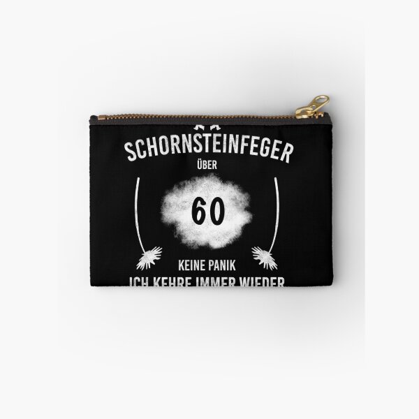 Item preview, Chimney sweep chimney sweeper lucky gift idea designed and sold by TodayrShirts.