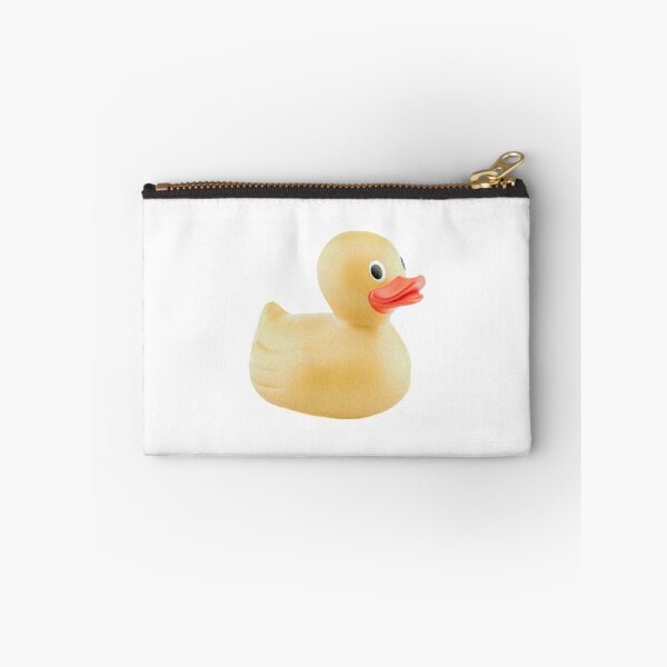 Item preview, Vintage Rubber Duck inspired by Natalie Portman designed and sold by elisabethkatee.