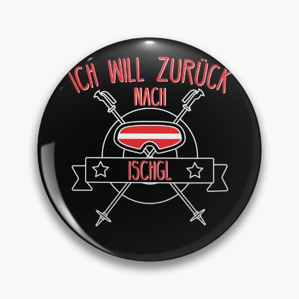 Item preview, Ischgl Austria skiing gift idea designed and sold by TodayrShirts.
