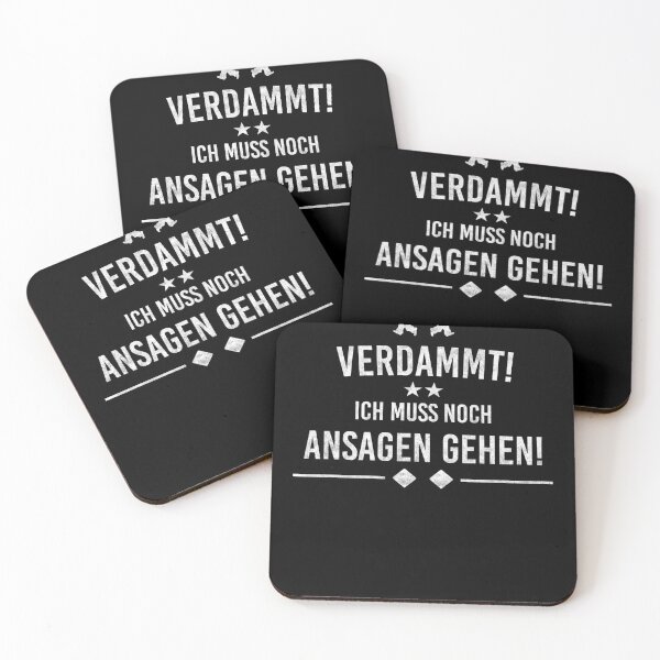 Item preview, Chimney sweep chimney sweeper lucky gift idea designed and sold by TodayrShirts.