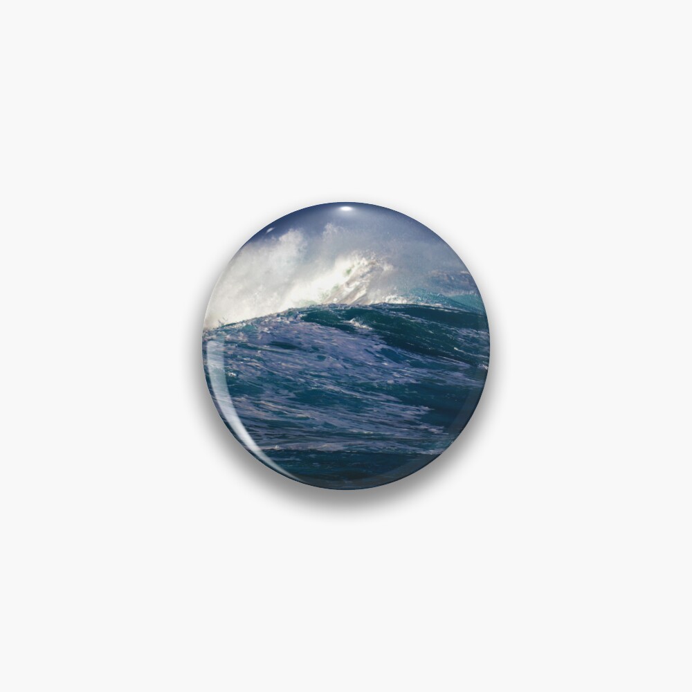 Item preview, Pin designed and sold by ClickPF71.