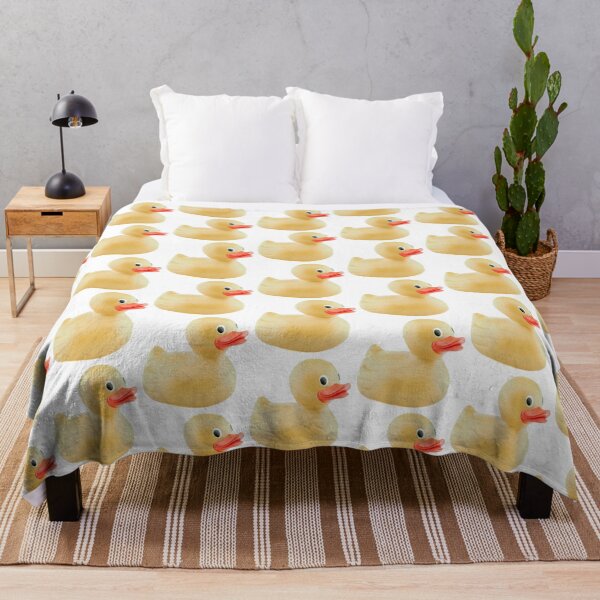 Item preview, Vintage Rubber Duck inspired by Natalie Portman designed and sold by elisabethkatee.