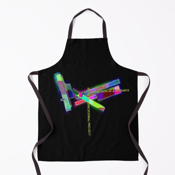 Item preview, Ketamine Kazimir Malevich Supermatism 1915 (w/ S.A.A.A.D. logo) designed and sold by saaad-pap.