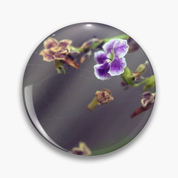 Item preview, The Last Bloom designed and sold by Elisabeth Dubois.