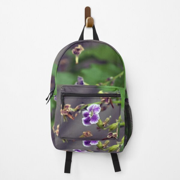 Item preview, The Last Bloom designed and sold by Elisabeth Dubois.