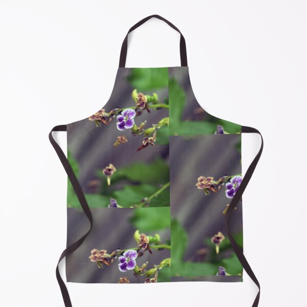 Item preview, The Last Bloom designed and sold by Elisabeth Dubois.