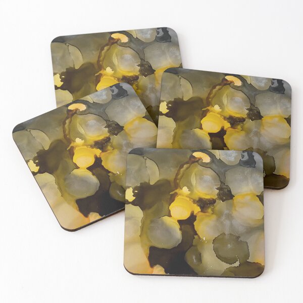 Item preview, stormy daffodil designed and sold by kismet creations.