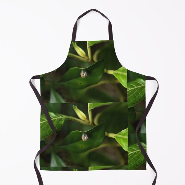 Item preview, Fragile designed and sold by Elisabeth Dubois.