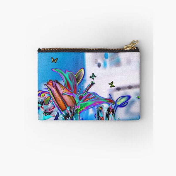 Item preview, AZURE designed and sold by BOLLA67.