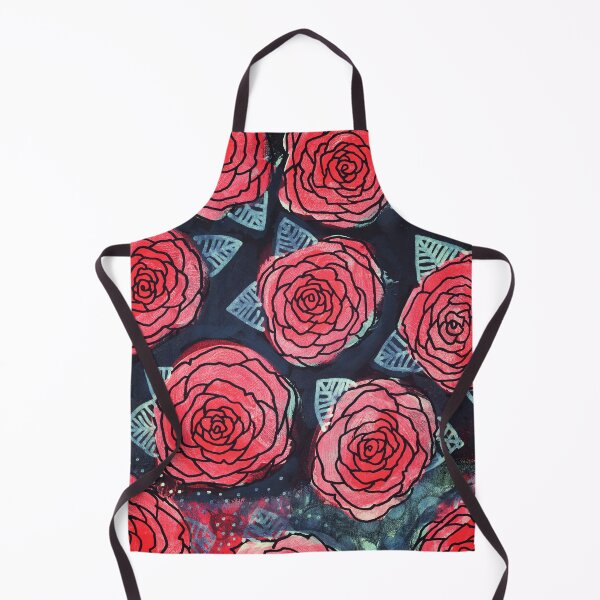Item preview, Loves Me, Loves Me Not designed and sold by Suzette McGrath.