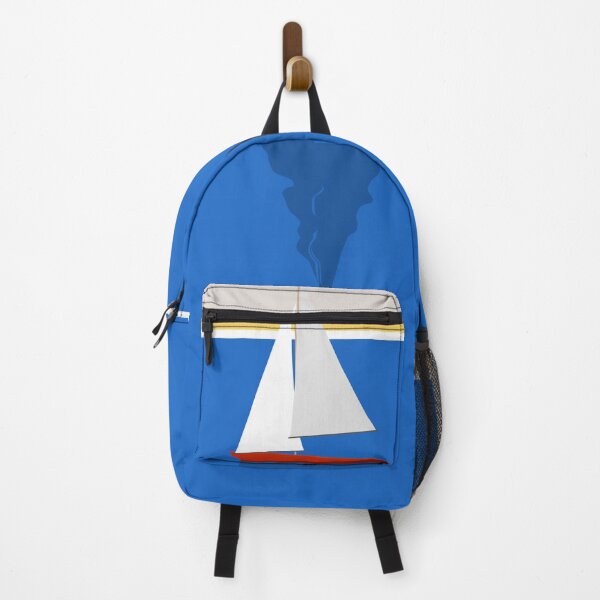 Item preview, Give a wide berth. designed and sold by InducTees.