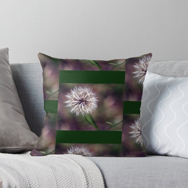 Item preview, Dandy designed and sold by Elisabeth Dubois.