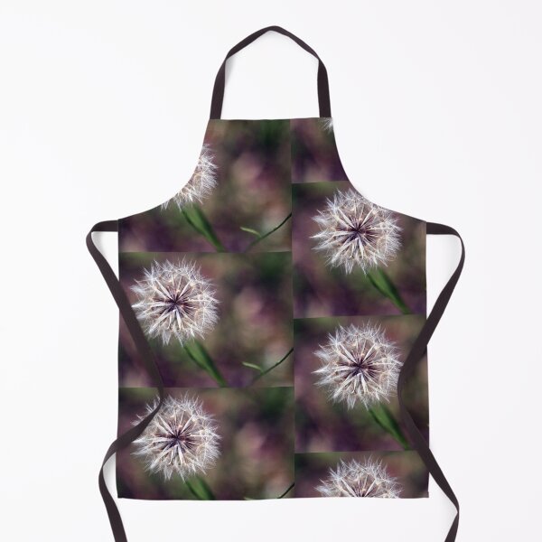 Item preview, Dandy designed and sold by Elisabeth Dubois.