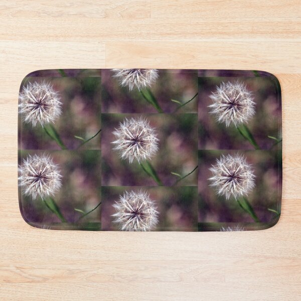 Item preview, Dandy designed and sold by Elisabeth Dubois.