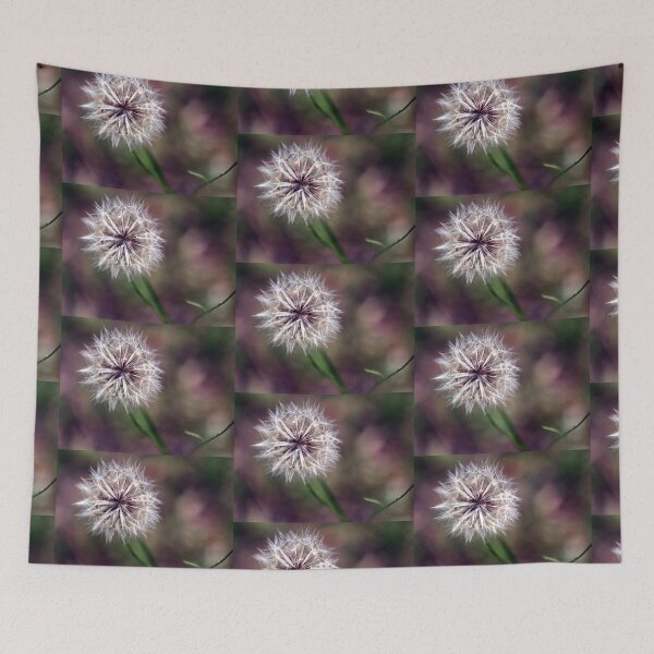 Item preview, Dandy designed and sold by Elisabeth Dubois.