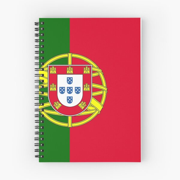 Item preview, Portugal Flag designed and sold by WorldFlagCo.