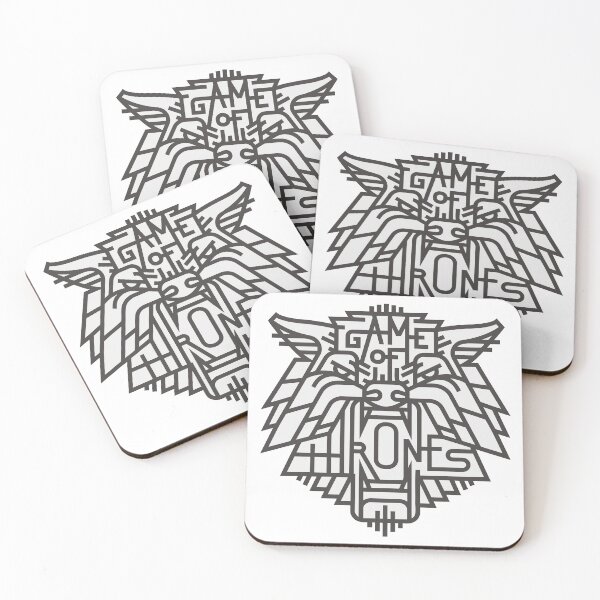 Item preview, Angry Wolf designed and sold by alphaprint.