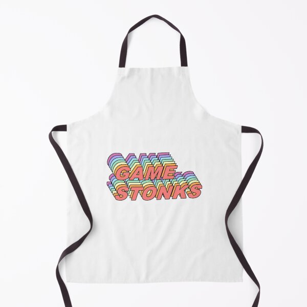 Item preview, GAMESTONKS Rainbow designed and sold by ozl01.
