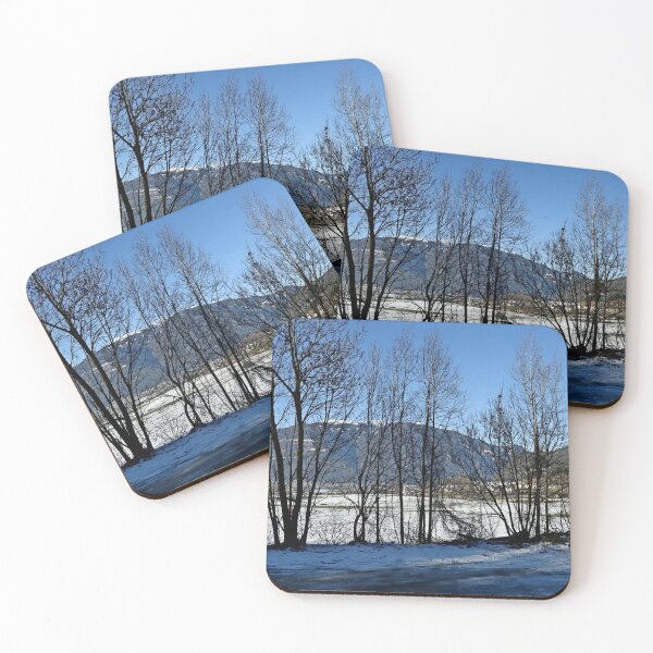 Item preview, Winter designed and sold by annalisa56.