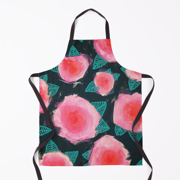 Item preview, Bloom designed and sold by Suzette McGrath.