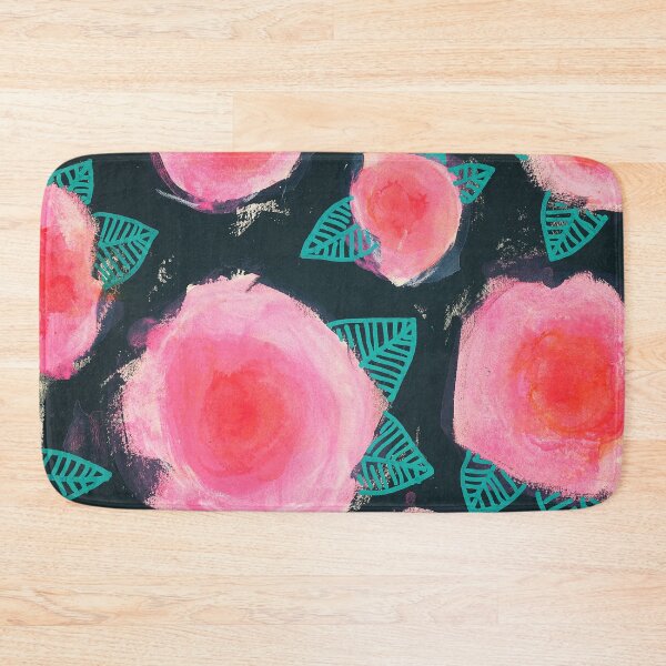Item preview, Bloom designed and sold by Suzette McGrath.