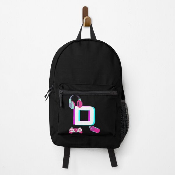 Item preview, Letter D designed and sold by Tamm-art.