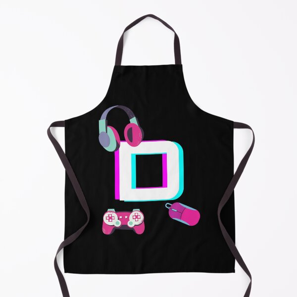 Item preview, Letter D designed and sold by Tamm-art.