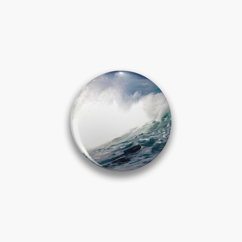 Item preview, Pin designed and sold by ClickPF71.