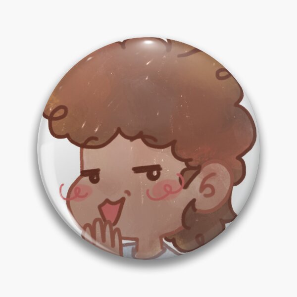 Item preview, heh... designed and sold by crushchronicles.