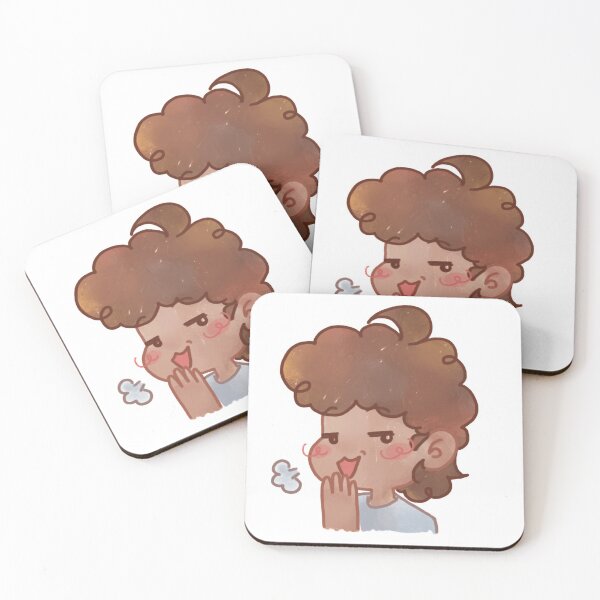 Item preview, heh... designed and sold by crushchronicles.