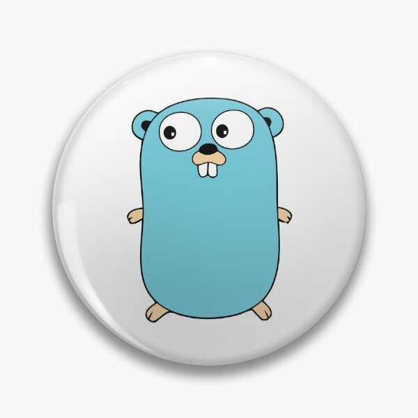 Item preview, Google GO designed and sold by hasselbackt.