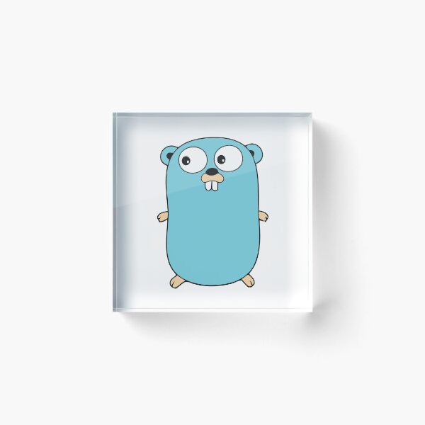 Item preview, Google GO designed and sold by hasselbackt.