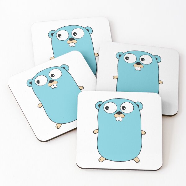 Item preview, Google GO designed and sold by hasselbackt.