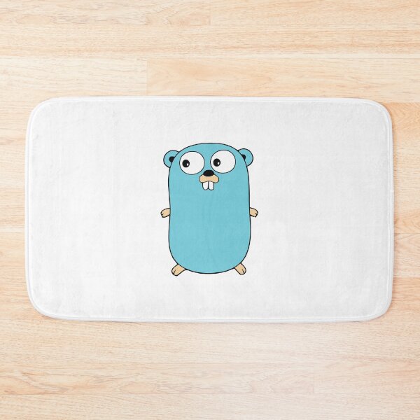 Item preview, Google GO designed and sold by hasselbackt.