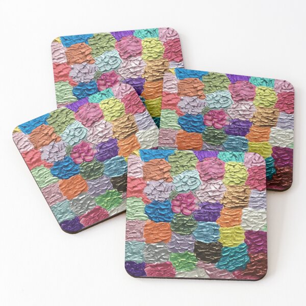 Item preview, Multicolour  designed and sold by Niculina.